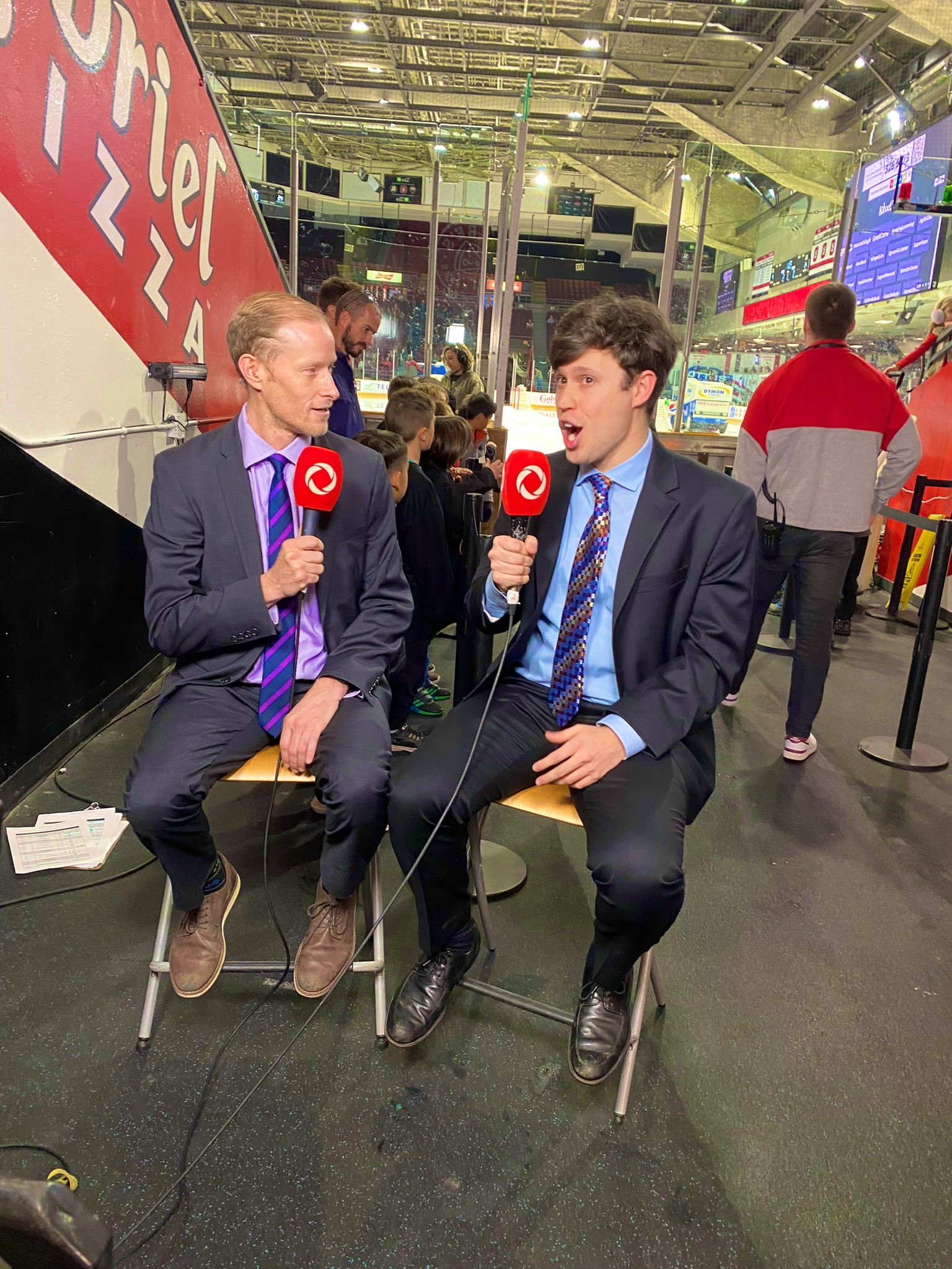 About – Rowan McCarthy